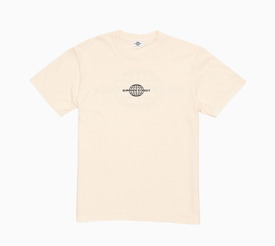 Original Tee Ivory