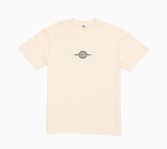 Original Tee Ivory